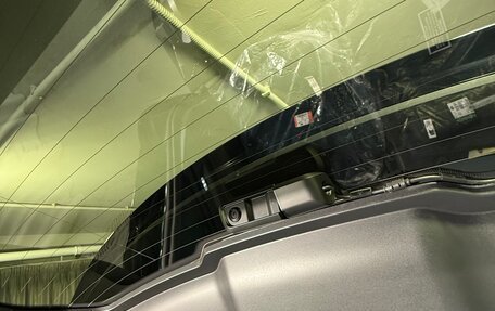 Land Rover Range Rover IV рестайлинг, 2025 год, 26 250 000 рублей, 27 фотография