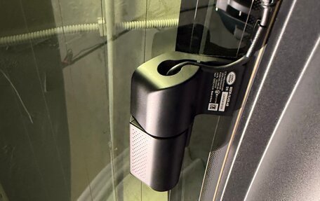 Land Rover Range Rover IV рестайлинг, 2025 год, 26 250 000 рублей, 28 фотография