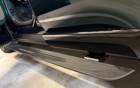 Land Rover Range Rover IV рестайлинг, 2025 год, 26 250 000 рублей, 33 фотография