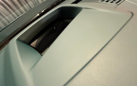 Land Rover Range Rover IV рестайлинг, 2025 год, 26 250 000 рублей, 36 фотография