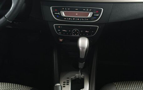 Renault Fluence I, 2012 год, 549 000 рублей, 16 фотография