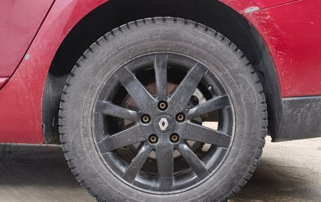 Renault Fluence I, 2012 год, 549 000 рублей, 21 фотография