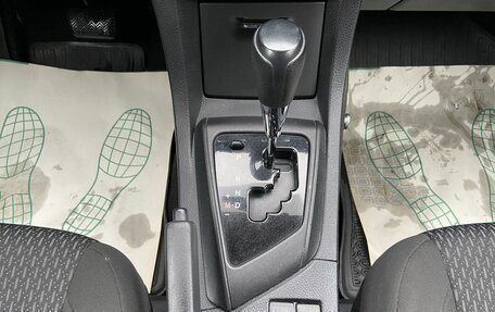 Toyota Corolla, 2016 год, 1 398 000 рублей, 17 фотография