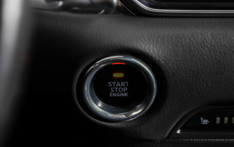 Mazda CX-5 II, 2019 год, 3 399 000 рублей, 16 фотография