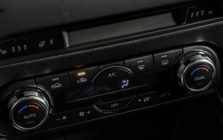 Mazda CX-5 II, 2019 год, 3 399 000 рублей, 17 фотография