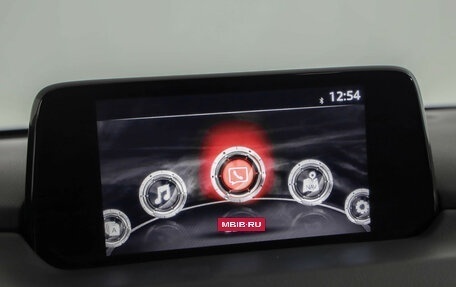 Mazda CX-5 II, 2019 год, 3 399 000 рублей, 14 фотография