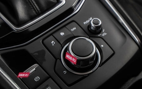 Mazda CX-5 II, 2019 год, 3 399 000 рублей, 19 фотография