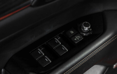 Mazda CX-5 II, 2019 год, 3 399 000 рублей, 23 фотография