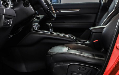 Mazda CX-5 II, 2019 год, 3 399 000 рублей, 25 фотография