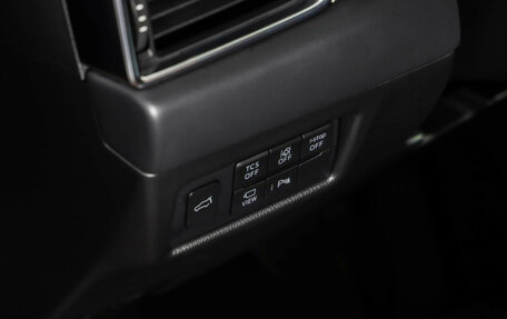 Mazda CX-5 II, 2019 год, 3 399 000 рублей, 21 фотография