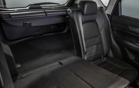 Mazda CX-5 II, 2019 год, 3 399 000 рублей, 32 фотография