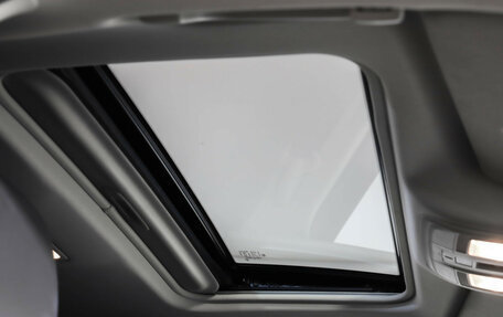 Mazda CX-5 II, 2019 год, 3 399 000 рублей, 28 фотография