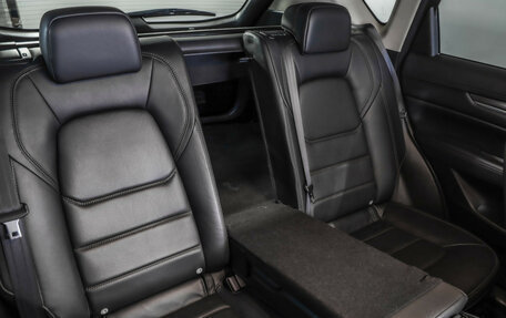 Mazda CX-5 II, 2019 год, 3 399 000 рублей, 31 фотография