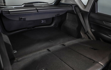 Mazda CX-5 II, 2019 год, 3 399 000 рублей, 33 фотография