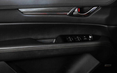 Mazda CX-5 II, 2019 год, 3 399 000 рублей, 22 фотография