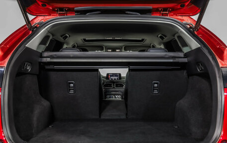 Mazda CX-5 II, 2019 год, 3 399 000 рублей, 34 фотография