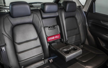 Mazda CX-5 II, 2019 год, 3 399 000 рублей, 30 фотография