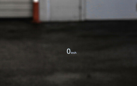 Mazda CX-5 II, 2019 год, 3 399 000 рублей, 36 фотография