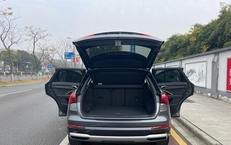 Audi Q3, 2023 год, 2 350 500 рублей, 18 фотография