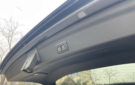 Audi Q3, 2023 год, 2 350 500 рублей, 19 фотография