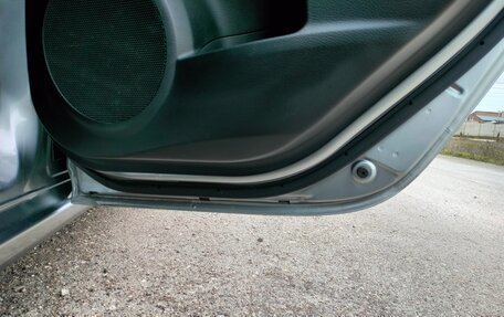 Mazda 3, 2009 год, 855 000 рублей, 32 фотография