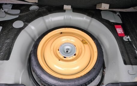 Mazda 3, 2009 год, 855 000 рублей, 28 фотография