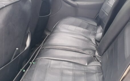 Ford Focus IV, 2004 год, 320 000 рублей, 4 фотография