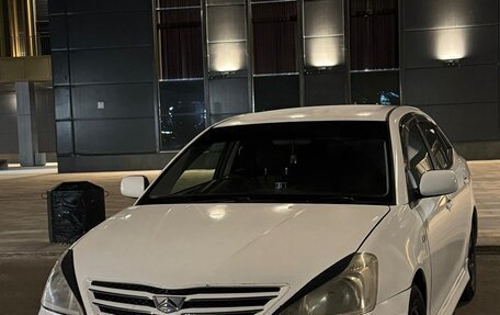 Toyota Allion, 2004 год, 600 000 рублей, 3 фотография