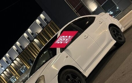 Toyota Allion, 2004 год, 600 000 рублей, 2 фотография