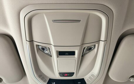 Haval Jolion, 2026 год, 2 649 000 рублей, 25 фотография