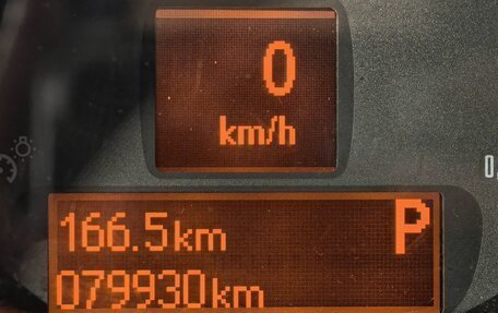 MINI Countryman I (R60), 2015 год, 1 990 000 рублей, 13 фотография