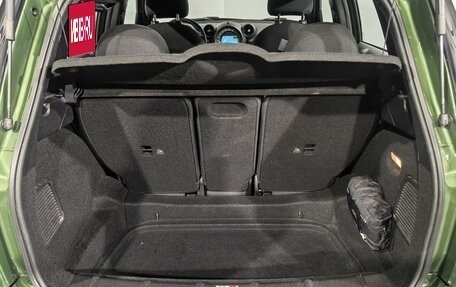 MINI Countryman I (R60), 2015 год, 1 990 000 рублей, 9 фотография