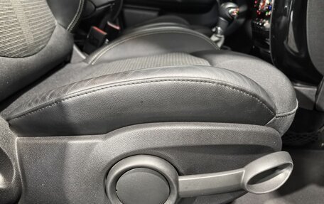 MINI Countryman I (R60), 2015 год, 1 990 000 рублей, 17 фотография