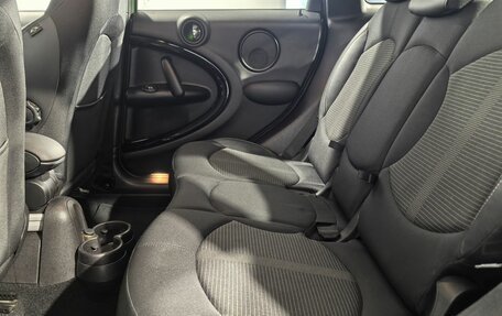 MINI Countryman I (R60), 2015 год, 1 990 000 рублей, 18 фотография