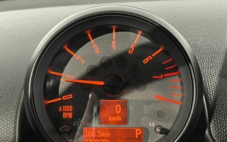 MINI Countryman I (R60), 2015 год, 1 990 000 рублей, 24 фотография