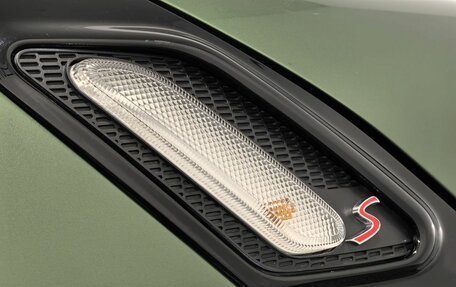 MINI Countryman I (R60), 2015 год, 1 990 000 рублей, 26 фотография