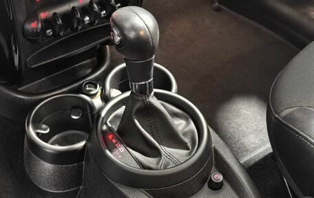 MINI Countryman I (R60), 2015 год, 1 990 000 рублей, 27 фотография