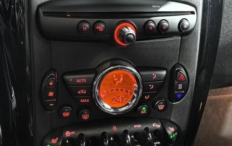 MINI Countryman I (R60), 2015 год, 1 990 000 рублей, 21 фотография