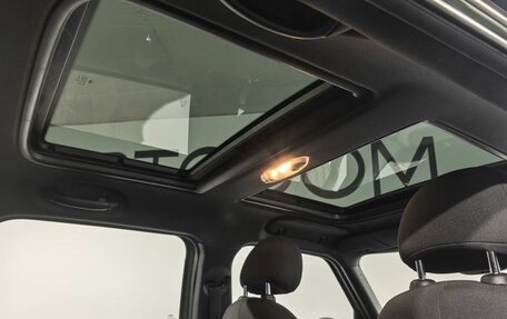 MINI Countryman I (R60), 2015 год, 1 990 000 рублей, 20 фотография