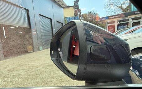 Audi A3, 2018 год, 2 300 000 рублей, 20 фотография