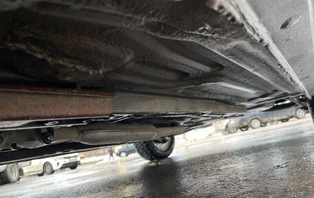 Hyundai Accent II, 2007 год, 389 000 рублей, 13 фотография