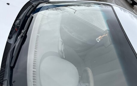 Hyundai Accent II, 2007 год, 389 000 рублей, 14 фотография