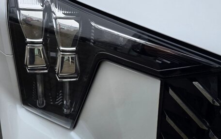 GAC GS8, 2024 год, 4 189 000 рублей, 15 фотография