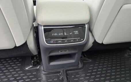 GAC GS8, 2024 год, 4 189 000 рублей, 17 фотография