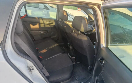 Opel Astra H, 2011 год, 600 000 рублей, 5 фотография