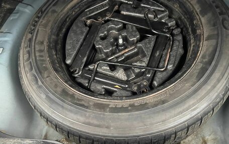 Chevrolet Cruze II, 2012 год, 739 000 рублей, 11 фотография