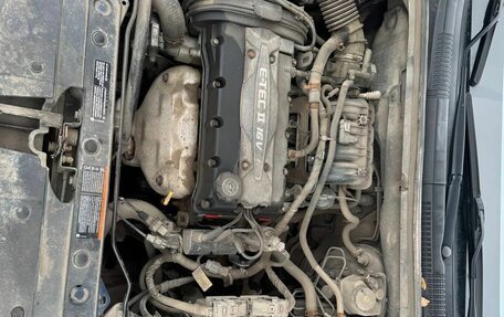 Chevrolet Cruze II, 2012 год, 739 000 рублей, 20 фотография