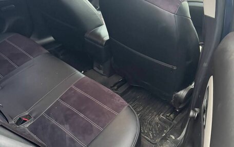 Chevrolet Cruze II, 2012 год, 739 000 рублей, 18 фотография