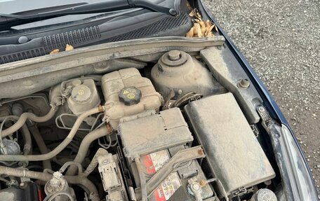 Chevrolet Cruze II, 2012 год, 739 000 рублей, 22 фотография