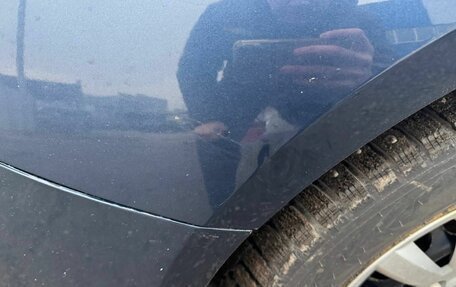 Chevrolet Cruze II, 2012 год, 739 000 рублей, 23 фотография